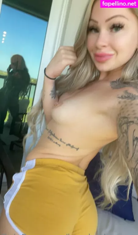 Brookeshowsxx 1 OnlyFans Thumbnail #7mzLQcdyQF
