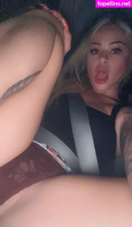 Brookeshowsxx 1 OnlyFans Thumbnail #9IqxnvYLxE