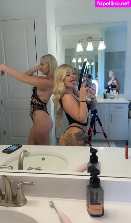 Brookeshowsxx 1 OnlyFans Thumbnail #DOfzl4LqV3