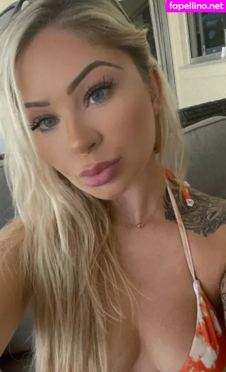 Brookeshowsxx 1 OnlyFans Thumbnail #FMQsCaG4zV