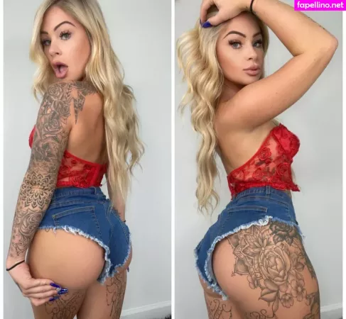 Brookeshowsxx 1 OnlyFans Thumbnail #atduGTn3qA