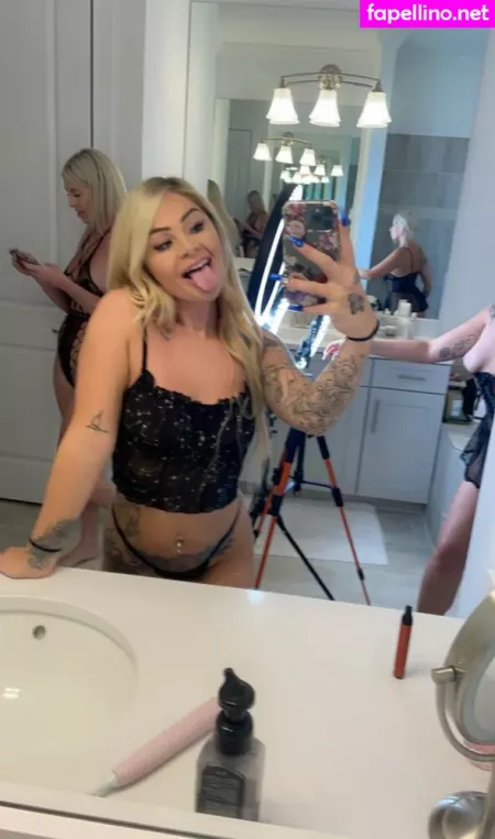 Brookeshowsxx 1 OnlyFans Thumbnail #beJjOkP868