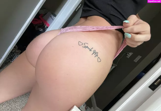 Brookeshowsxx 1 OnlyFans Thumbnail #eFtkwqxOWu