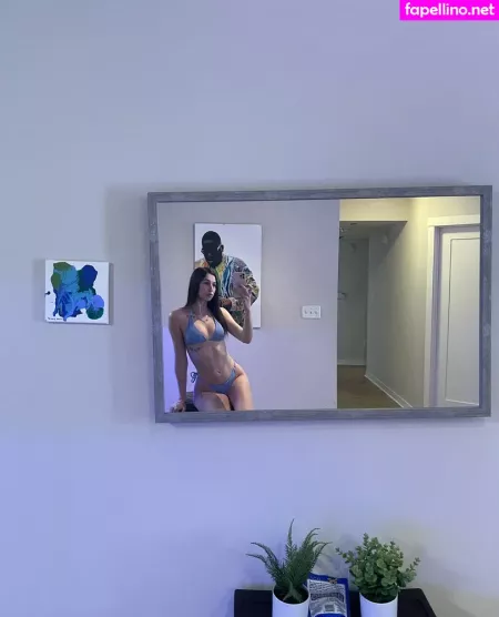 Brookesmithh OnlyFans Thumbnail #aiNmJwNxbb