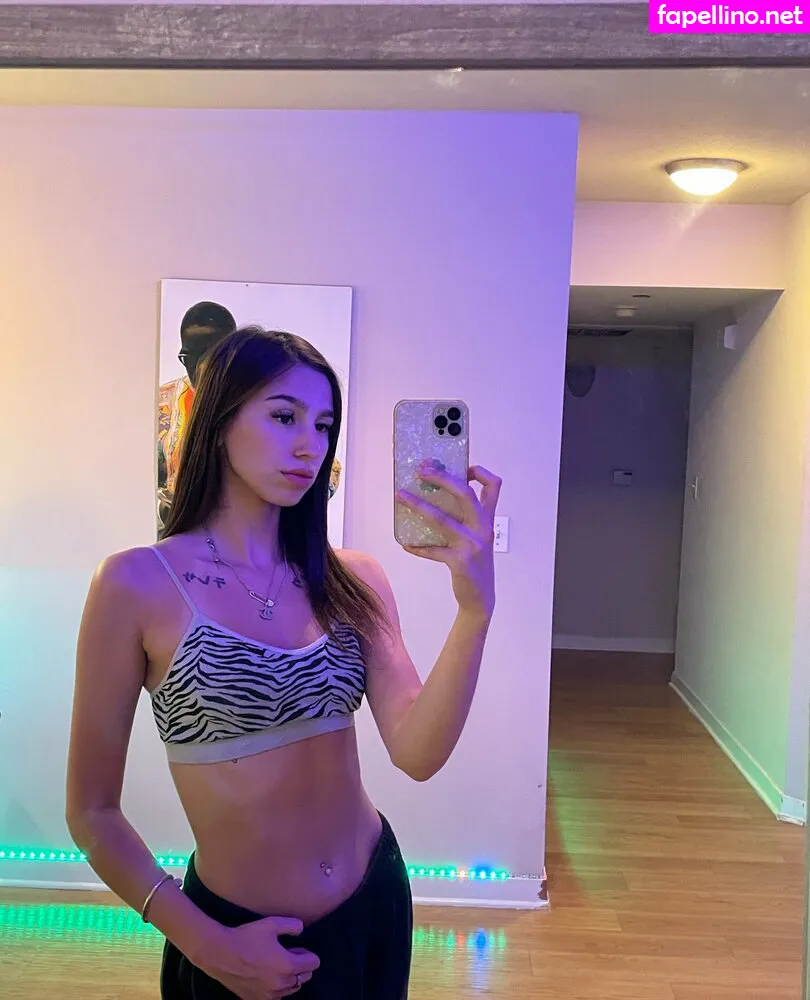 _brookesmithh_, brookesmithh, bsmithh Nude Leaked OnlyFans Photo #fYA0RlN00y