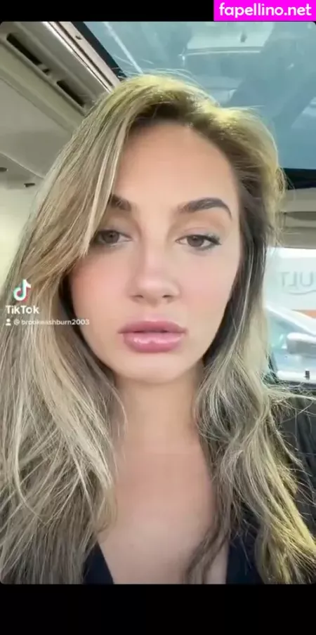 Brookespageee OnlyFans Thumbnail #ogyDchOHae