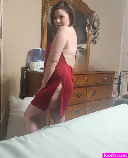 Brookestark OnlyFans Thumbnail #B3aeKP1iro