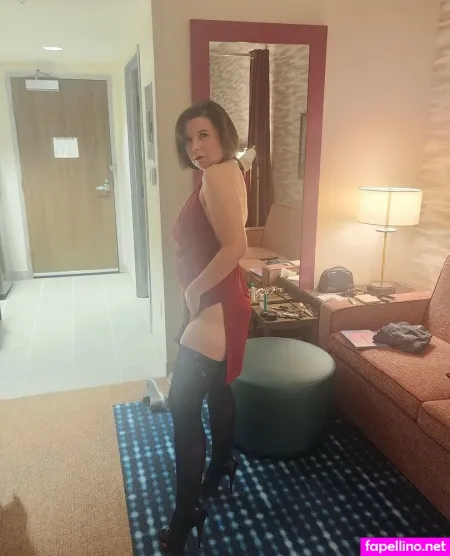Brookestark OnlyFans Thumbnail #iToNt7Cjg1