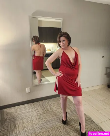 Brookestark OnlyFans Thumbnail #k5XgnBCFkQ