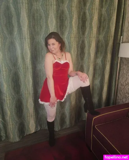 Brookestark OnlyFans Thumbnail #xN5As8Mtje