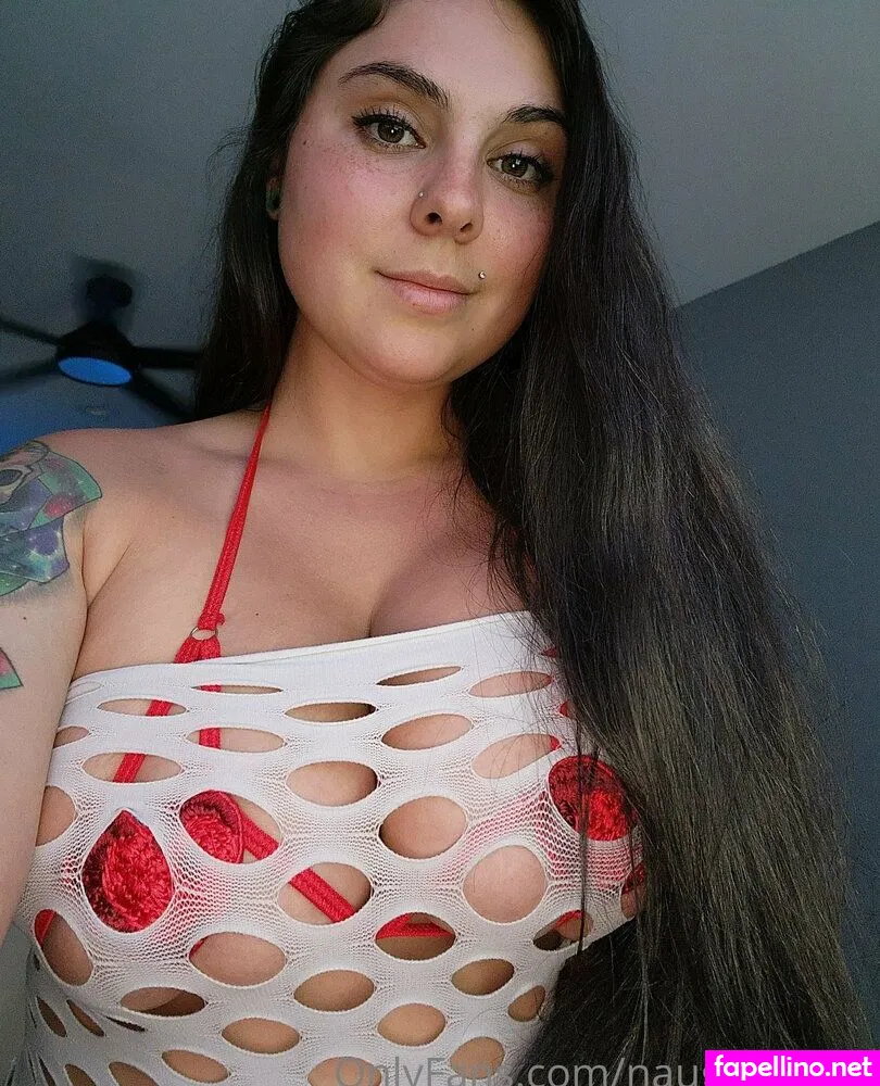 brookesteasers Nude Leaked OnlyFans Photo #YluBEwR4pf