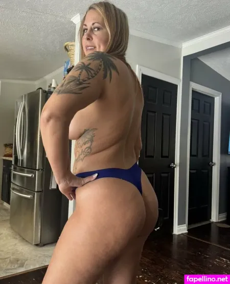 Brookestone24 photo