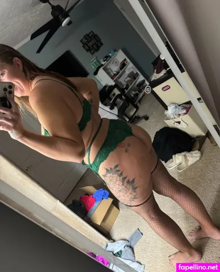 Brookestonefree Main Profile Photo