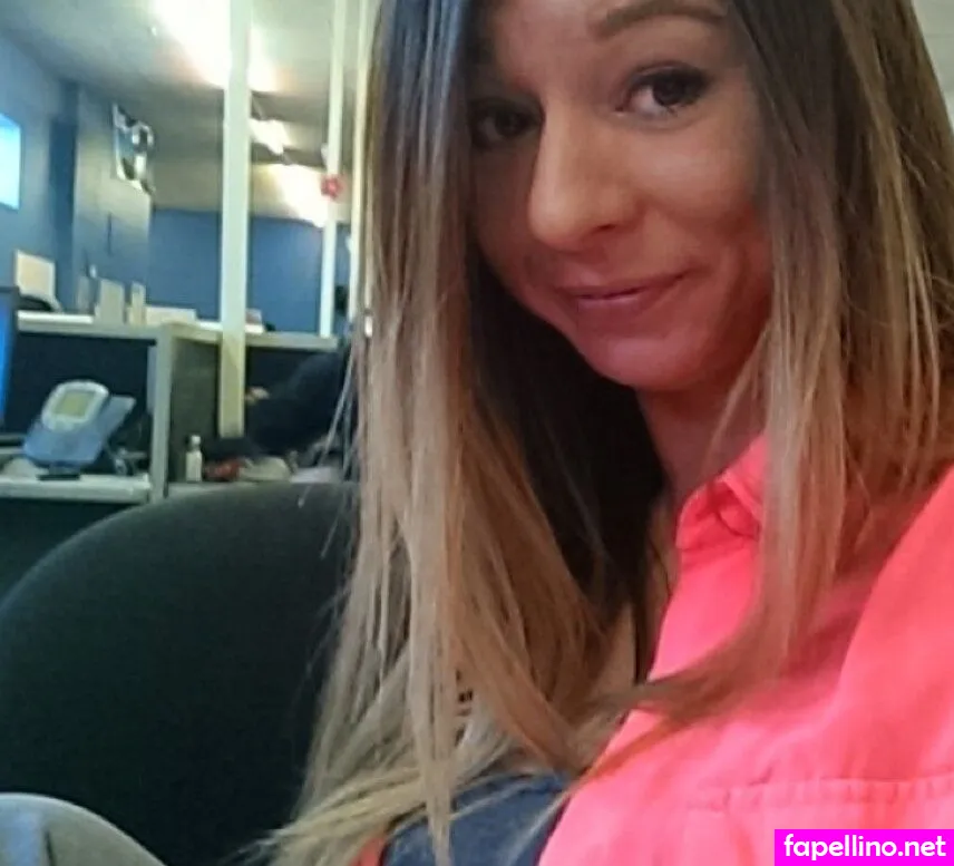 Brooke Michelle Ivie, Brooke the Grow God Nude Leaked OnlyFans Photo #FDutSdXfFg