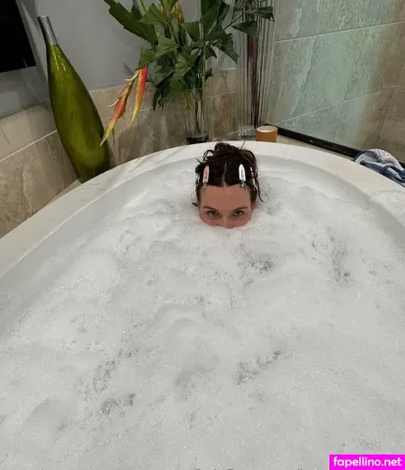 Brooketillifree OnlyFans Thumbnail #9gmJmFXdYd