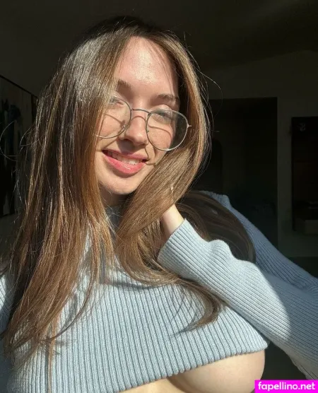 Brooketillifree OnlyFans Thumbnail #fsRM8oGw8B