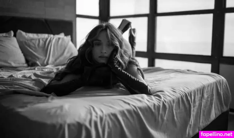 Brooketillifree OnlyFans Thumbnail #wjf0SM84lQ