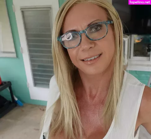 Brooketyler OnlyFans Thumbnail #13nom0AC7X