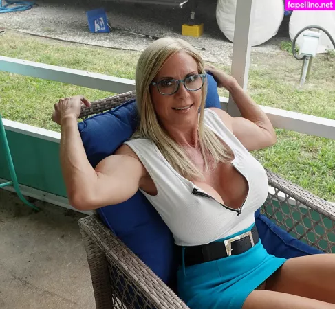 Brooketyler OnlyFans Thumbnail #l9ZDLPuVKG