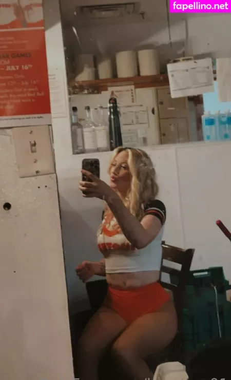 Brookew01 OnlyFans Thumbnail #vYLD3Vqkjn