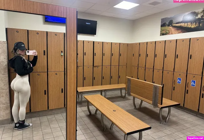 Brookewalkerxo OnlyFans Thumbnail #6MJy5Co1vX