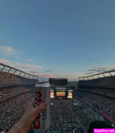 Brookewalkerxo OnlyFans Thumbnail #74sxiQ3OLI