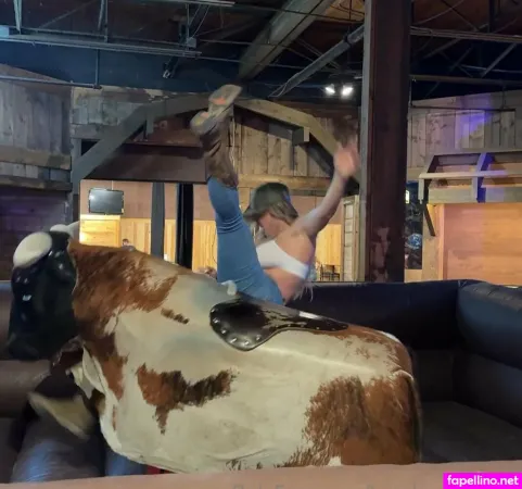 Brookewalkerxo Main Profile Photo