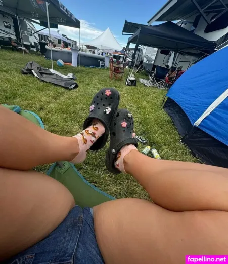 Brookewalkerxo OnlyFans Thumbnail #jUZOYdQ9wF