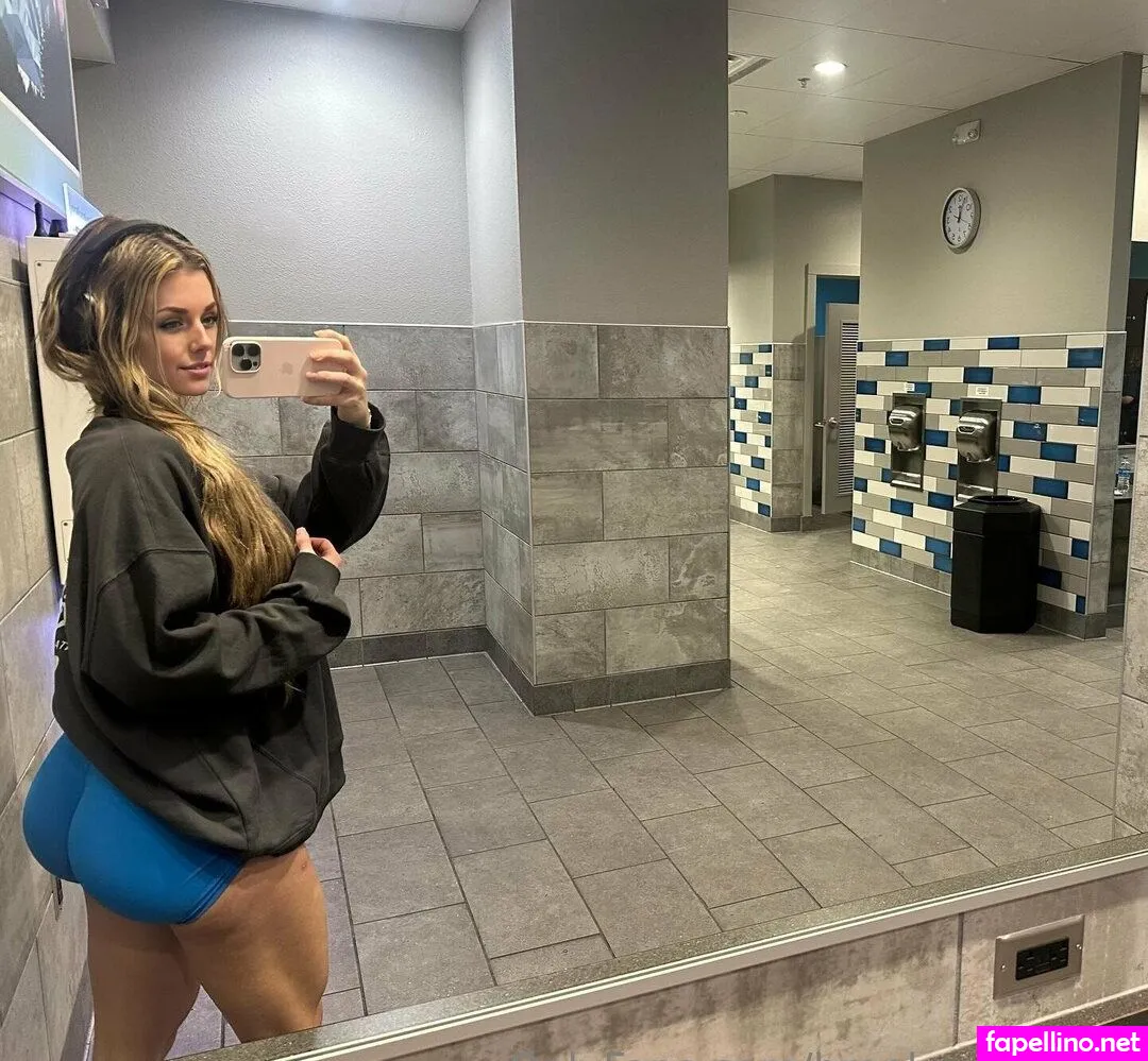 brookewalkeroxo, brookewalkerxo Nude Leaked OnlyFans Photo #lDD4NfyQQX