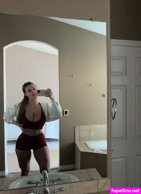 Brookewalkerxo OnlyFans Thumbnail #nCgIRPhZ9G