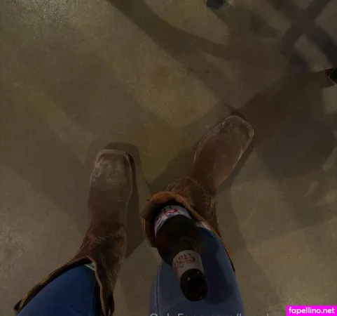 Brookewalkerxo OnlyFans Thumbnail #s8TJ5ZREam