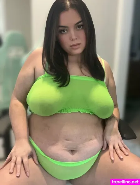 Brookewild OnlyFans Thumbnail #BMRh5hxpUt