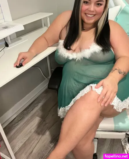 Brookewild OnlyFans Thumbnail #CqeEMXFOu9