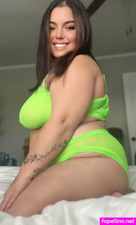 Brookewild OnlyFans Thumbnail #LCrEu6aSDQ