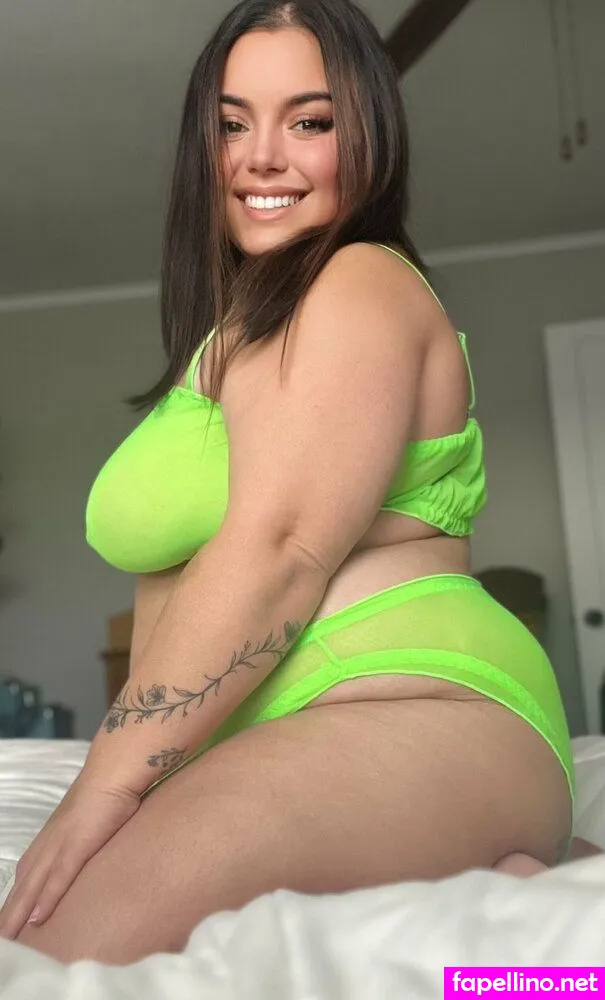 brookewild Nude Leaked OnlyFans Photo #LCrEu6aSDQ