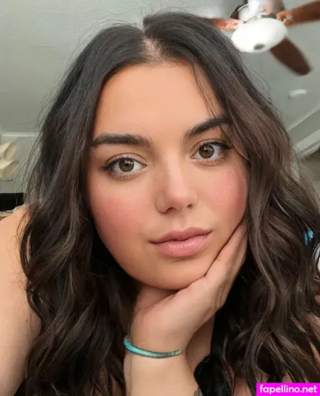 Brookewild OnlyFans Thumbnail #SgnCgU7Q46