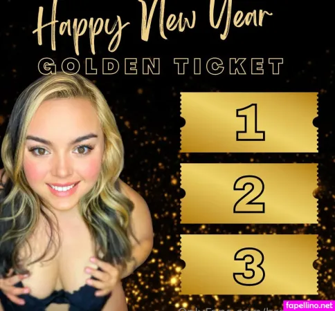 Brookewild OnlyFans Thumbnail #et7wI39yVY