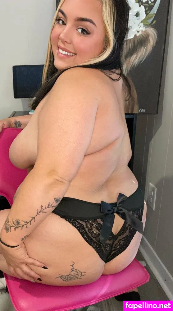 brookewild Nude Leaked OnlyFans Photo #u0LFQWPeUY