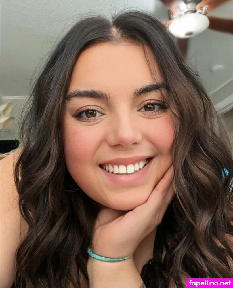 brookewild Nude Leaked OnlyFans Photo #u1yIBkQAym