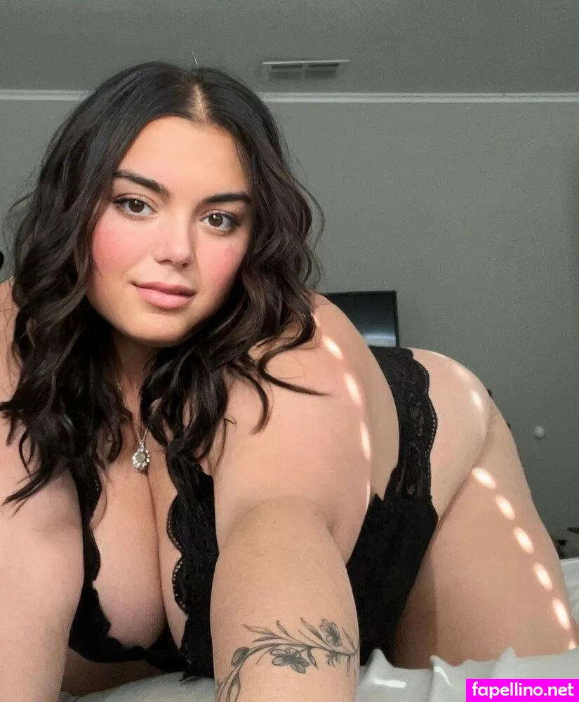 brookewild Nude Leaked OnlyFans Photo #xF8sMEIH8O