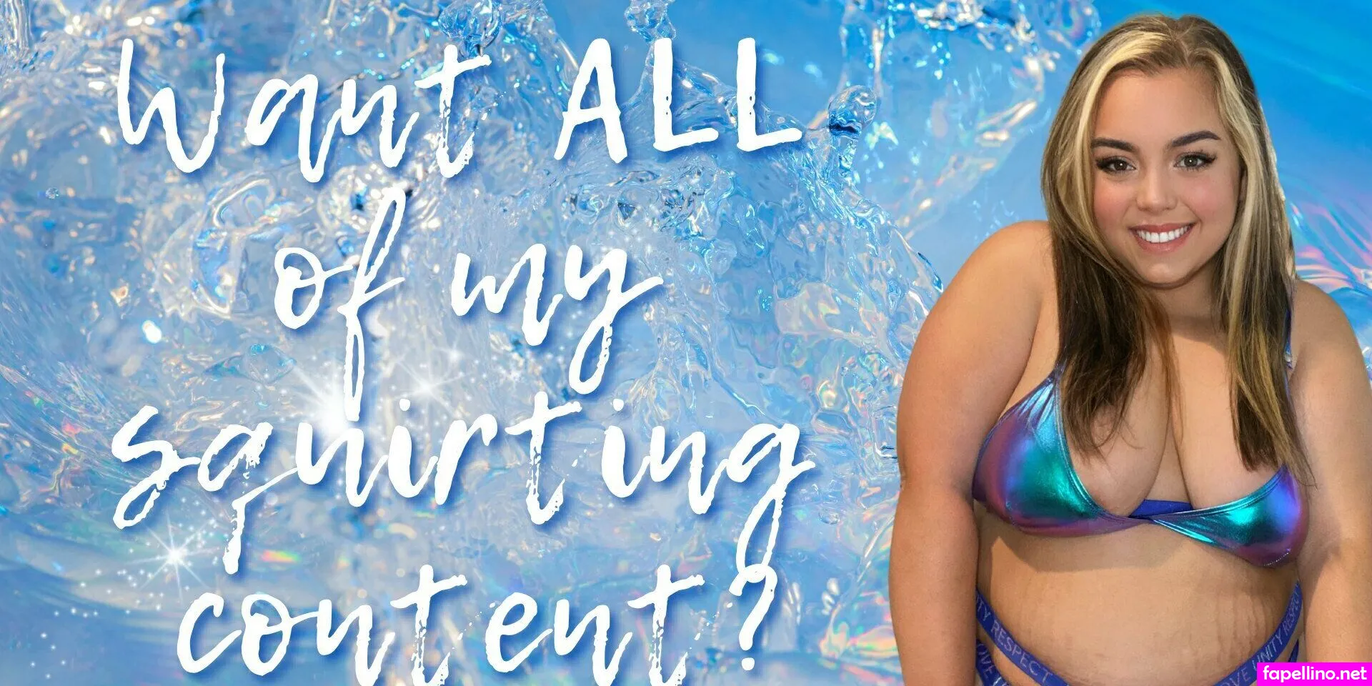 brookewild Nude Leaked OnlyFans Photo #yBfLQ4uAyB