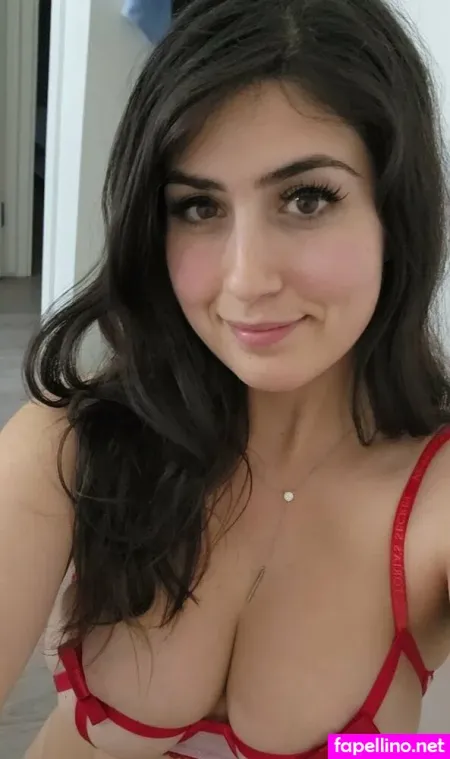 Brookewoodsfree OnlyFans Thumbnail #r7e138aThd