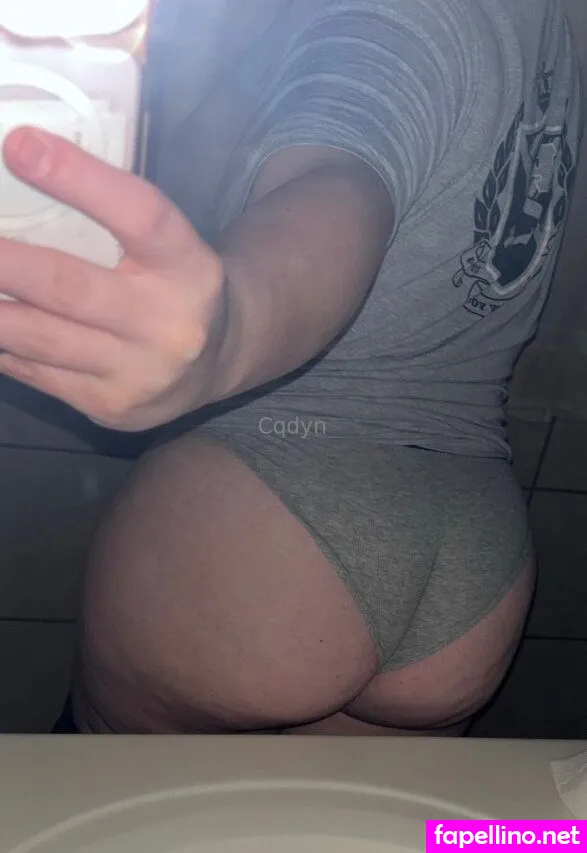 brookewuzs Nude Leaked OnlyFans Photo #sBHKJeQ56x
