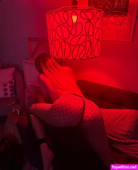 Brookexjonesxo Main Profile Photo