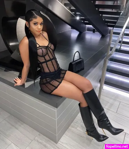 Brookeyounggx Main Profile Photo