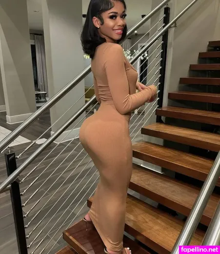 Brookeyounggx OnlyFans Thumbnail #XTIC6M4Tdh