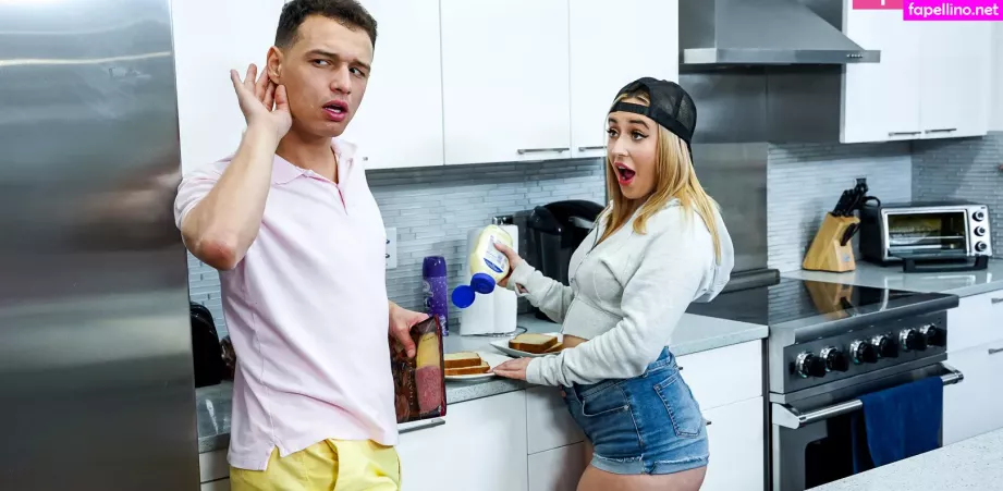 Brookie Blair OnlyFans Thumbnail #CTtJM3IUc9