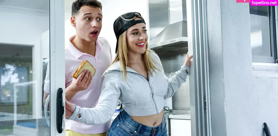 Brookie Blair OnlyFans Thumbnail #hXmyGypvfD