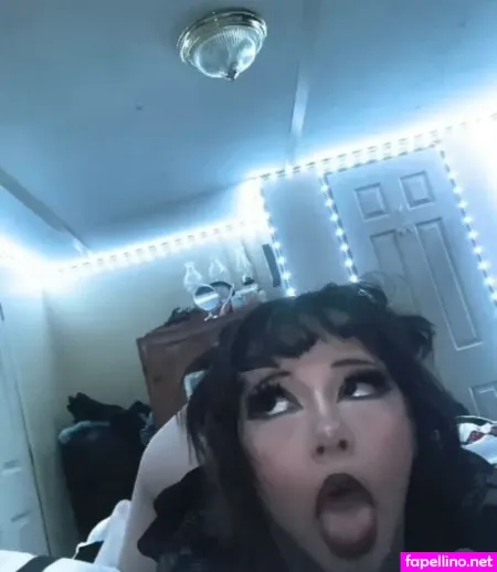 Brookie Eee OnlyFans Thumbnail #4gxmi8ZSyh