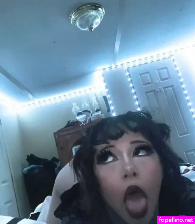 brookie.eee, brookie.eee0, hellobrookie Nude Leaked OnlyFans Photo #4gxmi8ZSyh